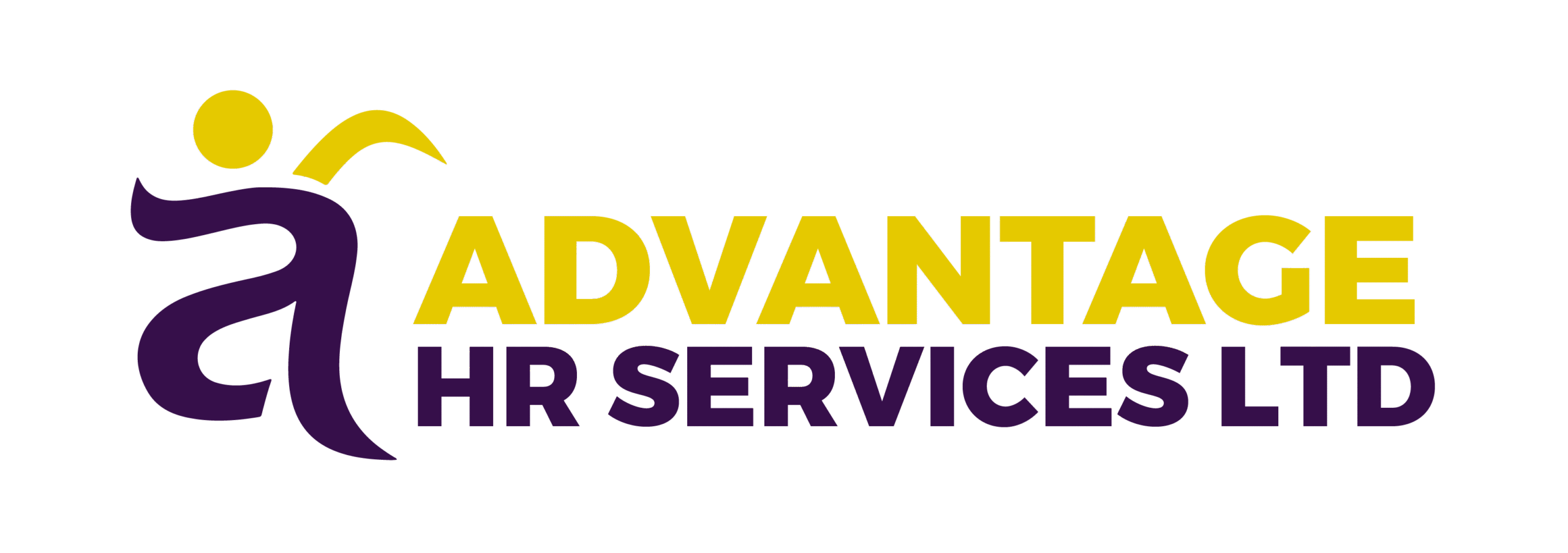 Advantage HR Services Ltd
